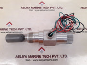 Frank w. murphy l1111ss liquid level float switch