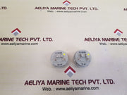 Gai-tronics 05835-001 alarm assembly 10 ohm