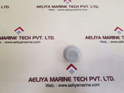 Gai-tronics 05835-001 alarm assembly 10 ohm