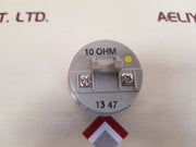 Gai-tronics 05835-001 alarm assembly 10 ohm