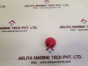 Dmc sp994 single position head