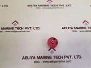 Dmc sp994 single position head