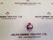 Dmc sp994 single position head