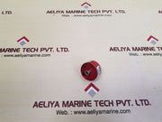 Dmc sp994 single position head