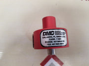 Dmc sp994 single position head