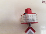 Dmc sp994 single position head