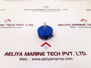 Baraboo 32c1-2979 servo resistor new