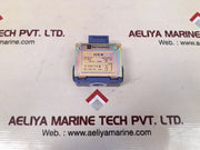 Telemecanique zck-m1h29 limit switch xck-m
