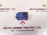 Telemecanique zck-m1h29 limit switch xck-m