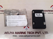 Gai-tronics 69012-002 handset safety barrier