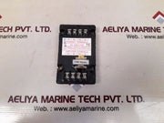 Gai-tronics 69012-002 handset safety barrier