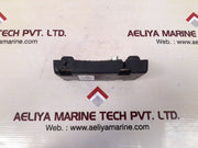 Gai-tronics 69012-002 handset safety barrier