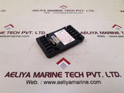 Gai-tronics 69012-002 handset safety barrier
