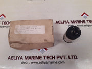 Condor 501.99005 pressure sensor