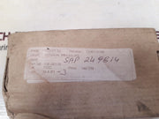 Condor 501.99005 pressure sensor