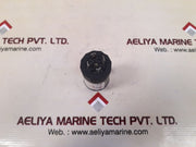 Condor 501.99005 pressure sensor