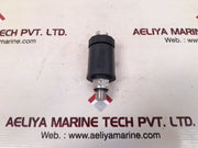 Condor 501.99005 pressure sensor