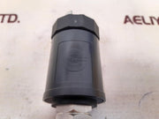 Condor 501.99005 pressure sensor