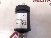 Condor 501.99005 pressure sensor