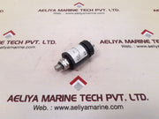 Condor 501.99005 pressure sensor