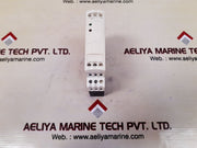 Schneider lt3 sa00m thermistor protection unit lt3sa