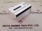 Schneider twido twdlcda40drf pv:06 rl: 0