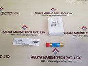 Victor fbt-o-b flashback arrestor 