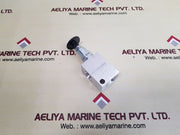 Sun hydraulics gaj 1ji4-aa control valve
