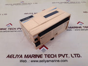 Telemecanique/schneider twdlcde40drf plc module