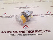 Lubesite 505 automatic grease feeder