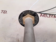 Kidde-fenwal 27121-0 Fire Heat Detector 12-e27121-000-05