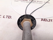 Kidde-fenwal 27121-0 Fire Heat Detector 12-e27121-000-05