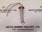 Kidde-fenwal 27121-0 Fire Heat Detector 12-e27121-000-05