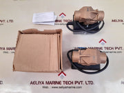 Honeywell vc6013 3 valve actuator with cable