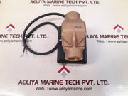 Honeywell vc6013 3 valve actuator with cable