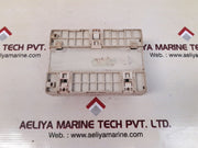 Teco sg2- 20hr-d programmable logic relay