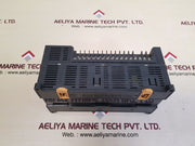 Omron cp1e-n60dt-a programmable controller
