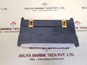 Omron cp1e-n60dt-a programmable controller