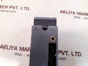 Yokogawa Adv551-p10 S2 Digital Output Module