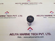 Pall Rc861Cz090Hyt Pressure Switch Rs48A 220 Volt A.C.