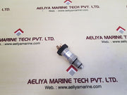 Pall Rc861Cz090Hyt Pressure Switch Rs48A 220 Volt A.C.