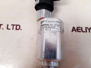 K.&H. Eppensteiner Mak-9913-m-steck Maintenance Indicator 230V 80Va