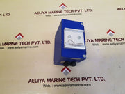 Eks dl-485pb/13-mm-st profibus-fiber optic converter