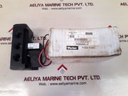 Parker phs540s-15 1/2
