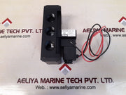 Parker phs540s-15 1/2
