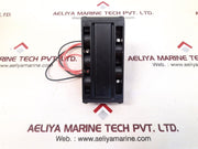 Parker phs540s-15 1/2