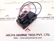Parker phs540s-15 1/2