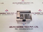 Idec fc4a-c24r2c programmable logic controllers