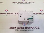 Idec fc4a-c24r2c programmable logic controllers