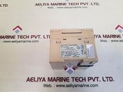 Idec fc4a-c24r2c programmable logic controllers